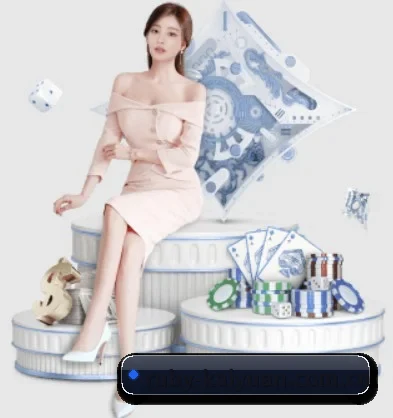 开元足球前瞻 APP 界面