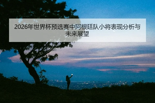 nian-shi-jie-bei-yu-xuan-sai-zhong-a-gen-ting-dui-xiao-jiang-biao-xian-fen-xi-yu-wei-lai-zhan-wang-2-317.jpg